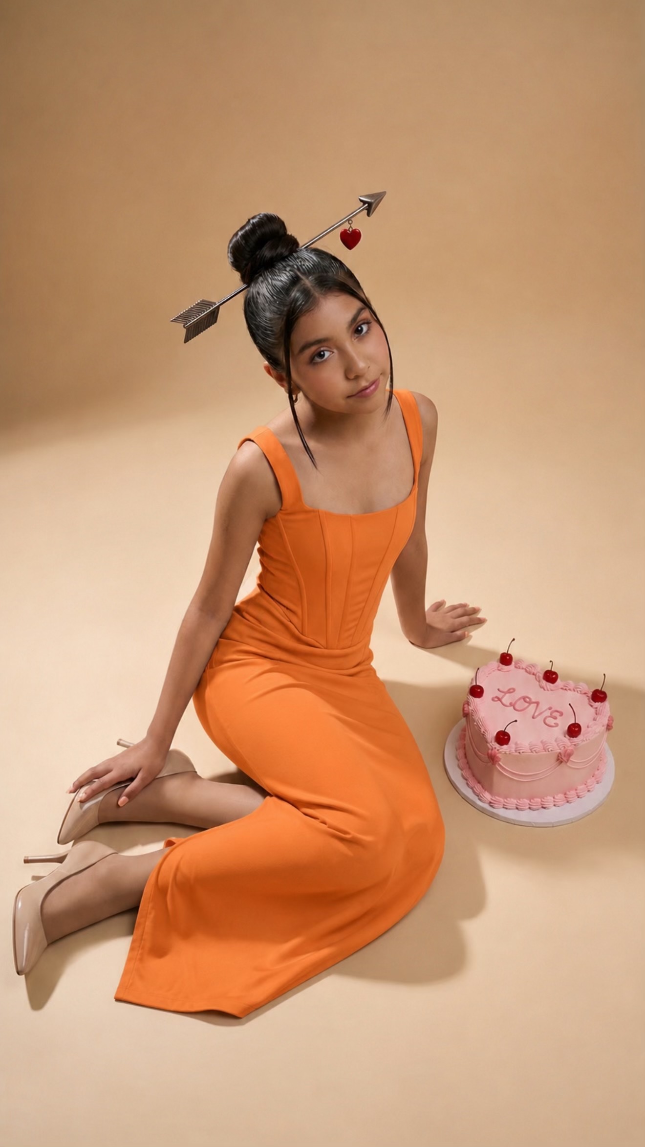 @nela_idols