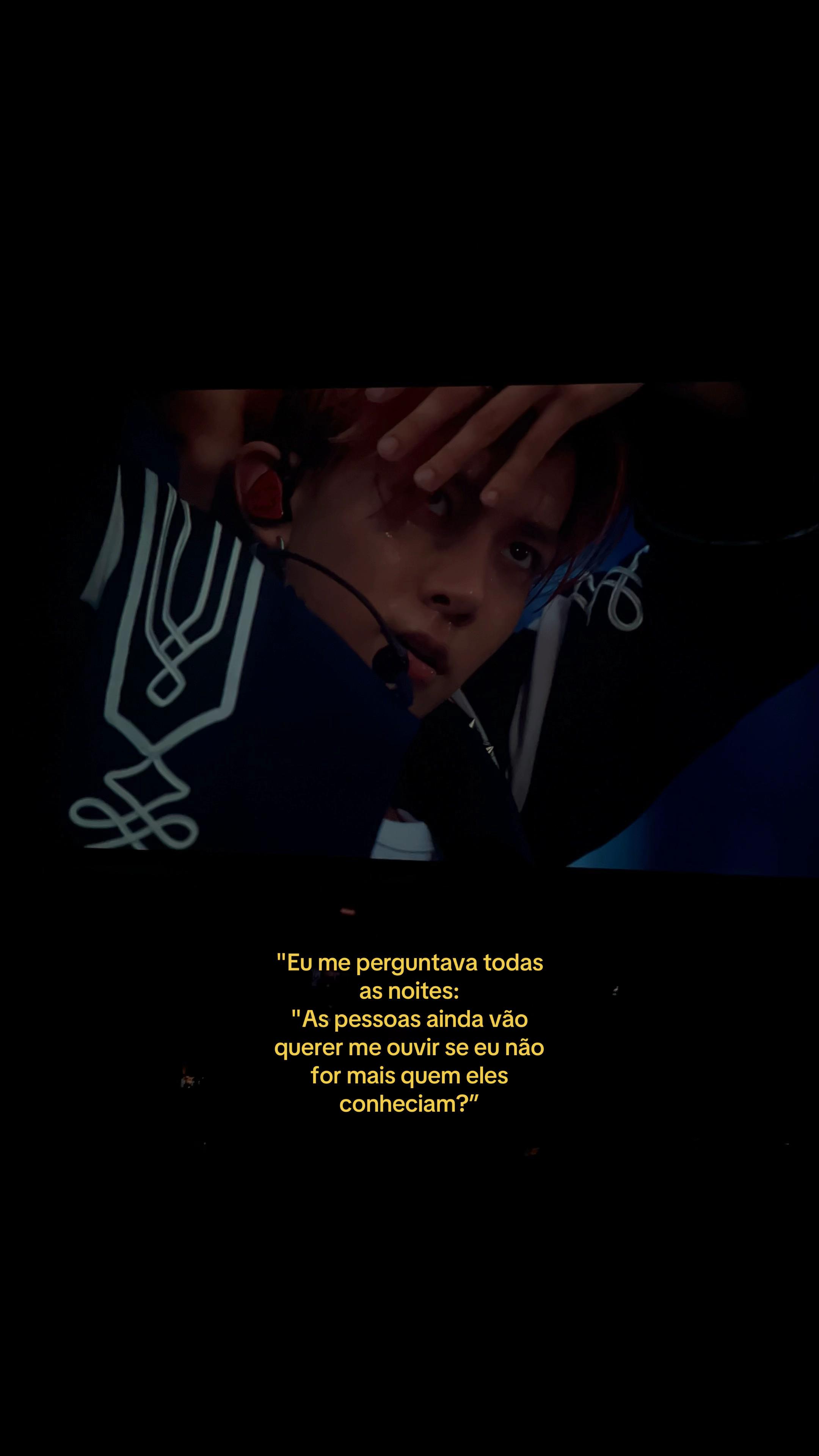 @โ ๐ ฬ lari | VIU O ENHYPEN !