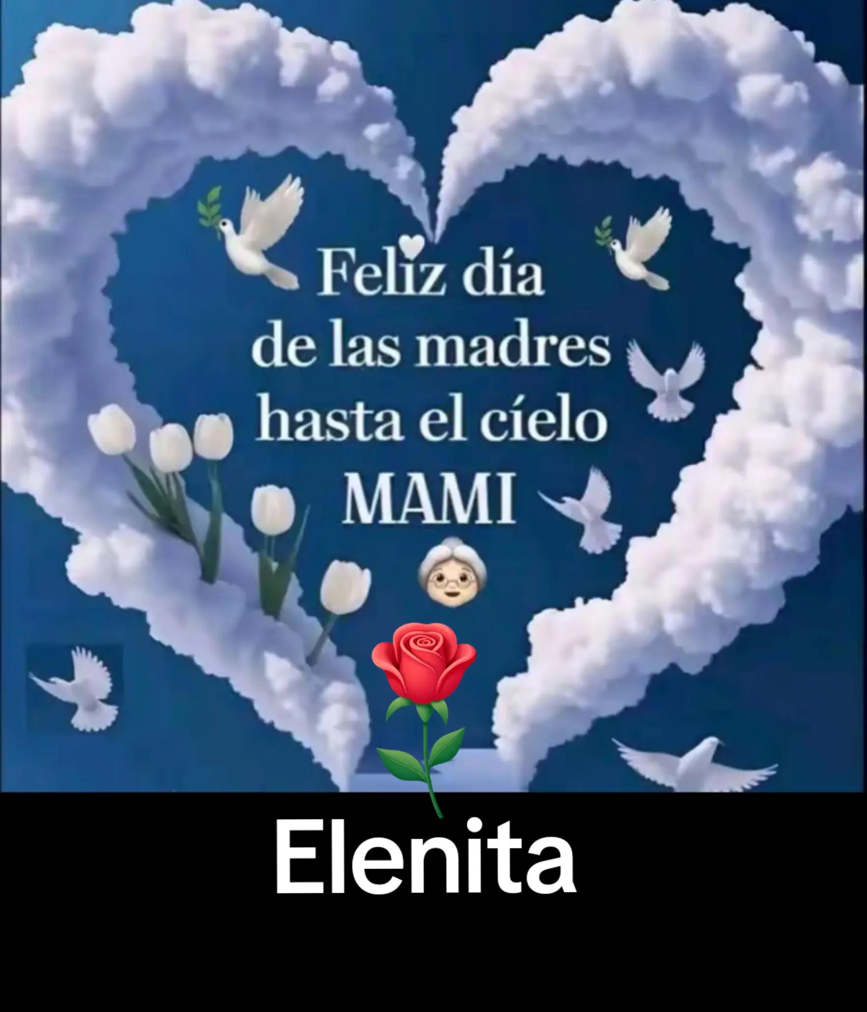 @@_Marita..