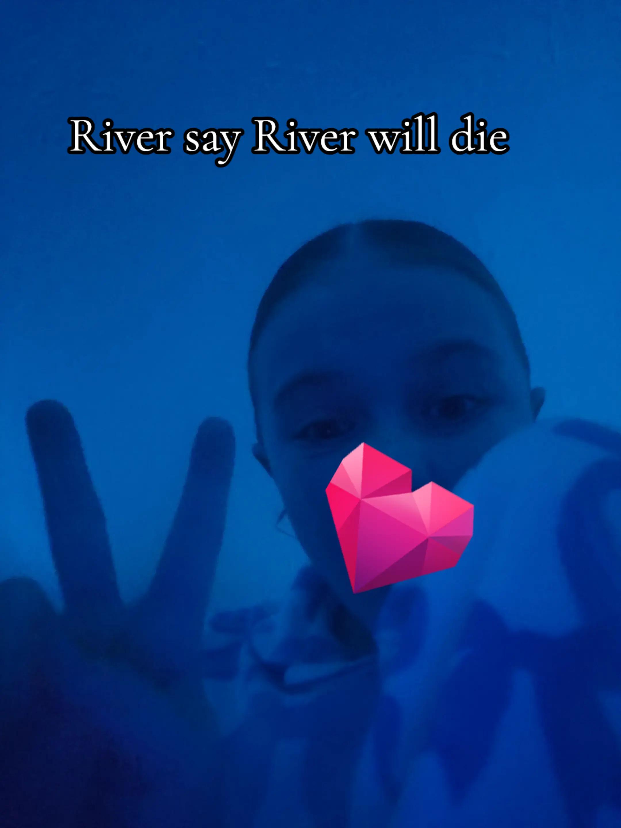@your girl rivs / Indie🩷🩰💕🤍