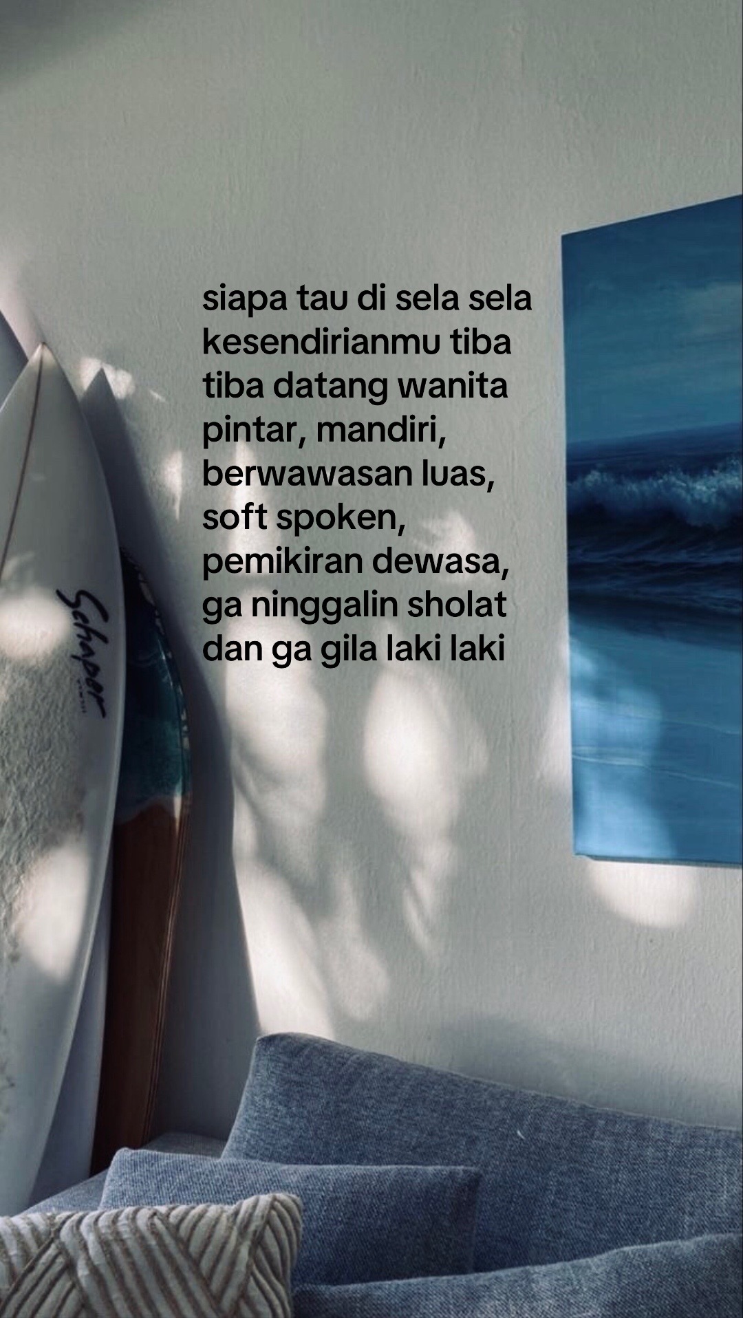 @mas m