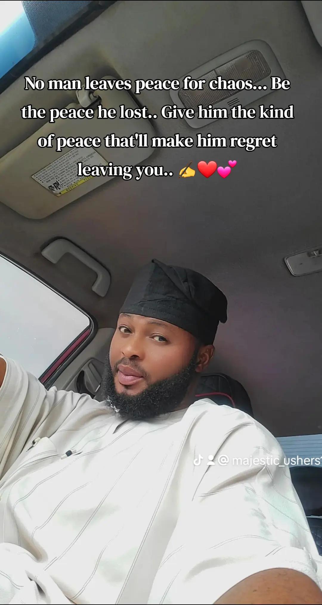 @DREY 💕