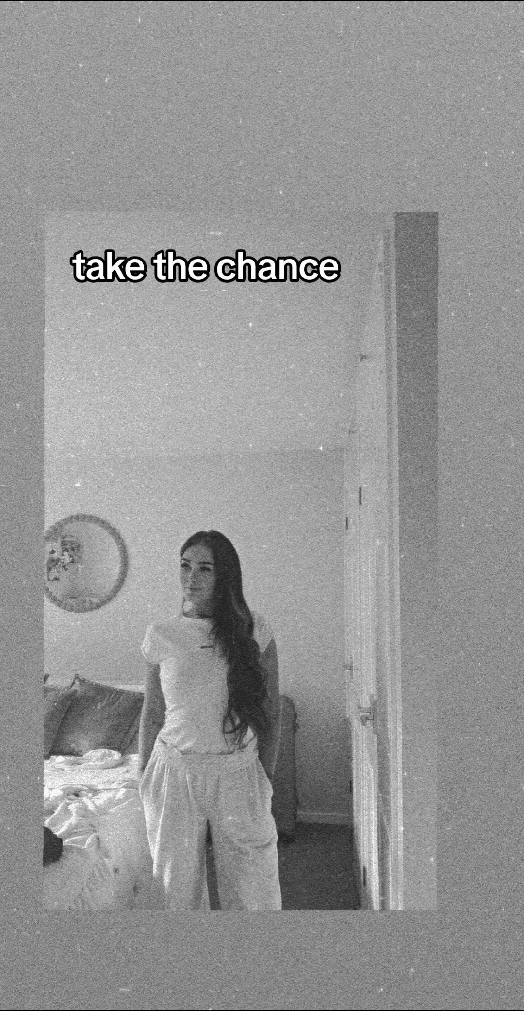 @The Wright Chaos