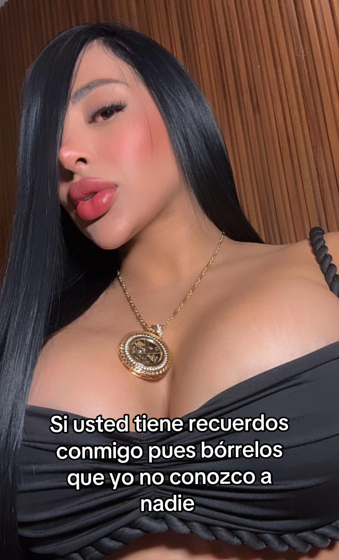 @Briceidi Lpz