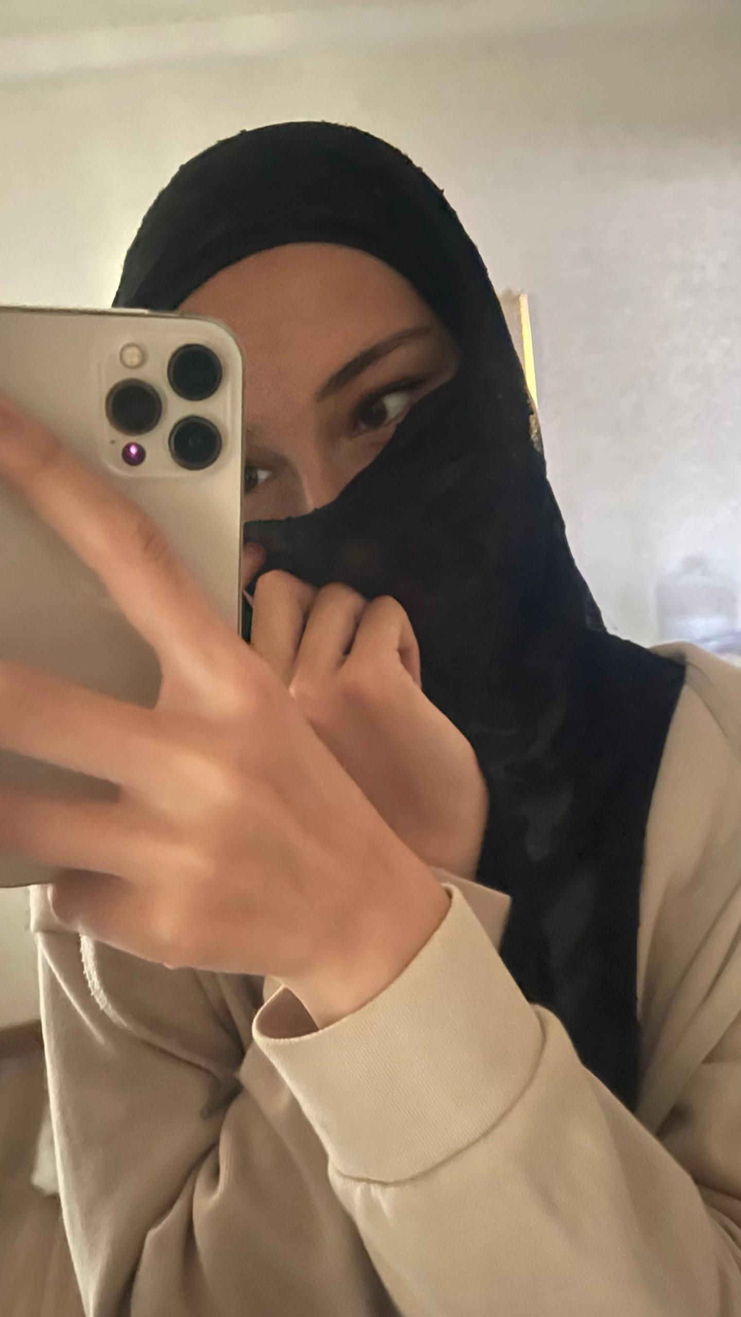 @мадик