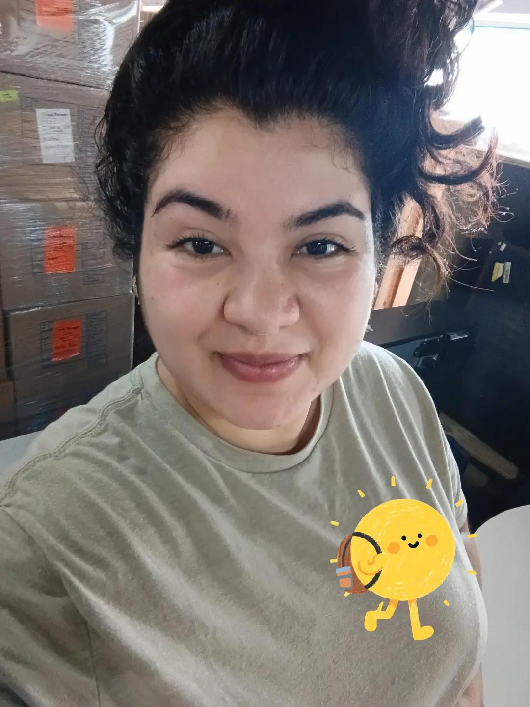 @Keyri Ortiz857