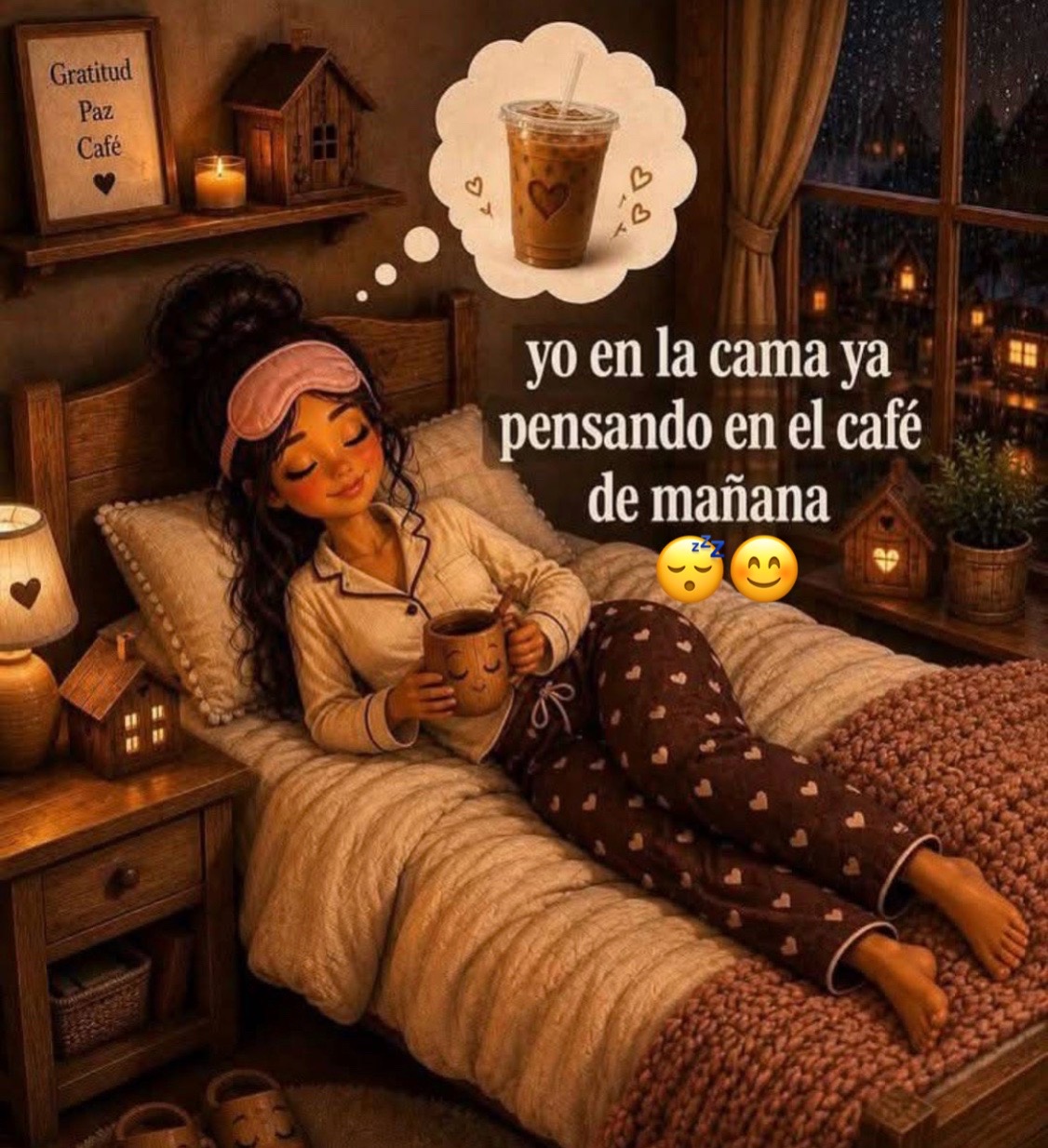 @GrissyG