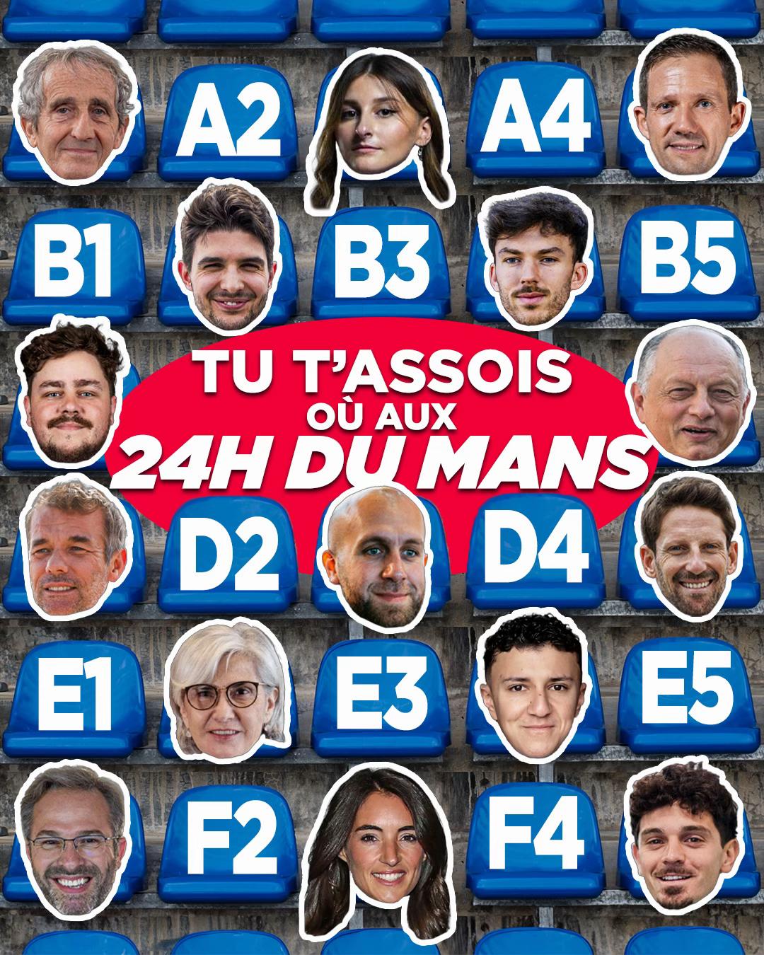 @FFSportAuto
