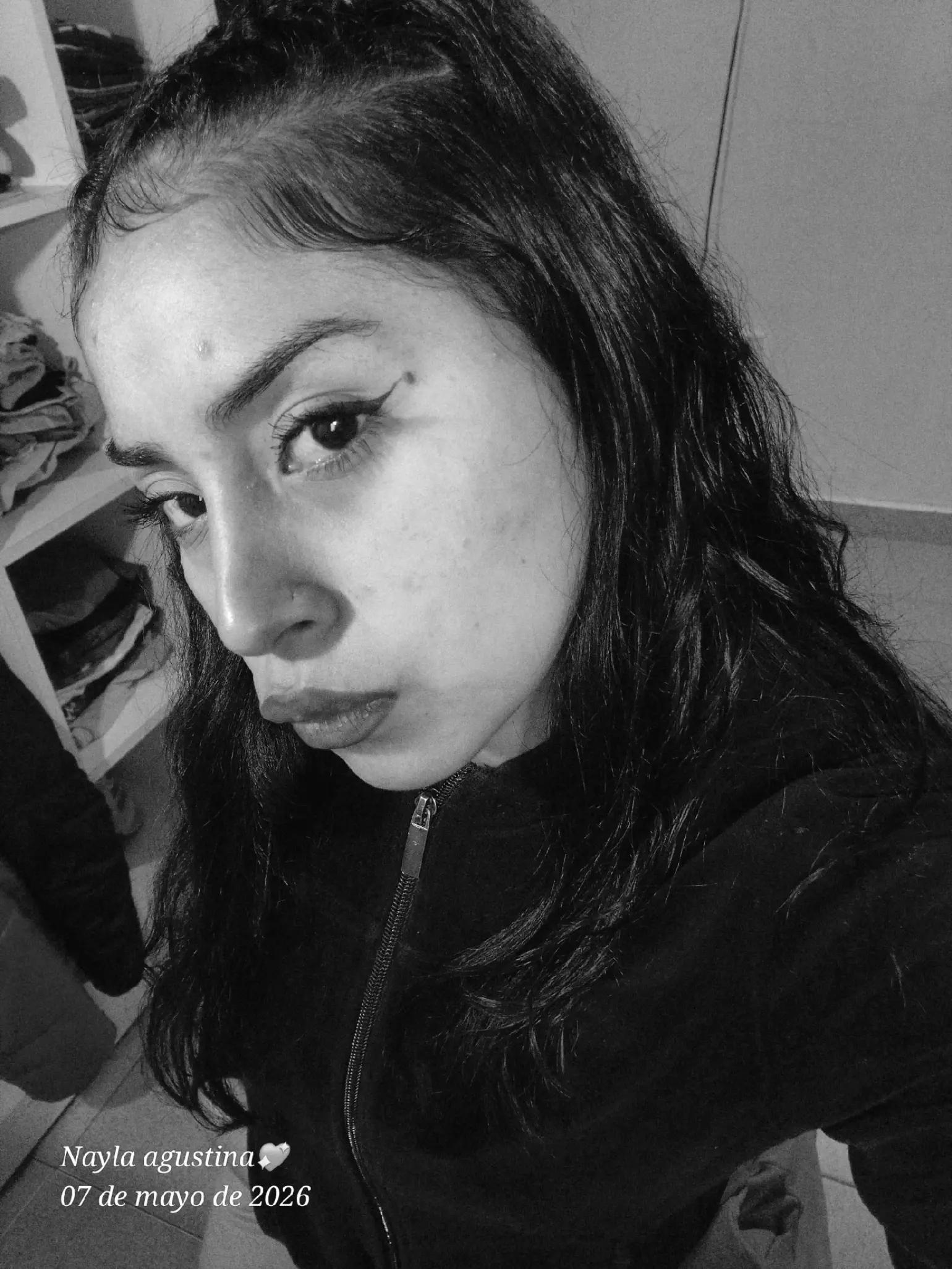 @Nayla 💋