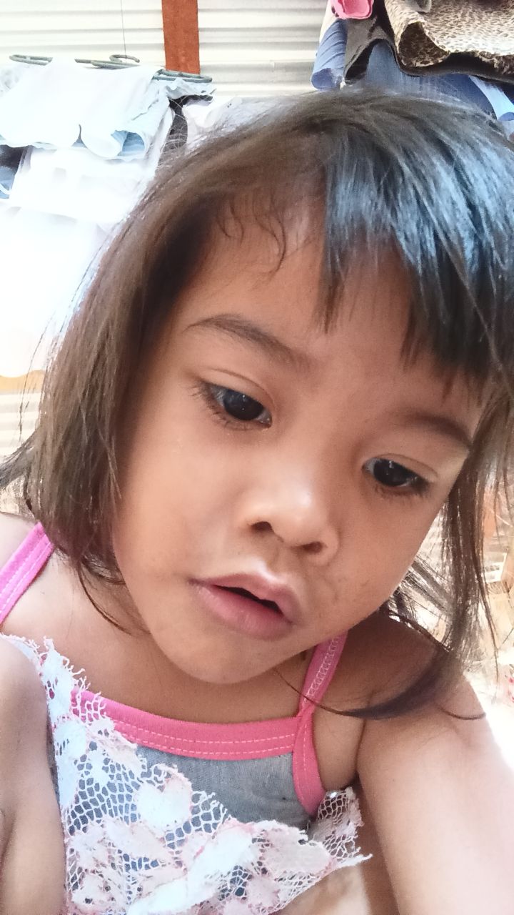 @Jessel Dagayday