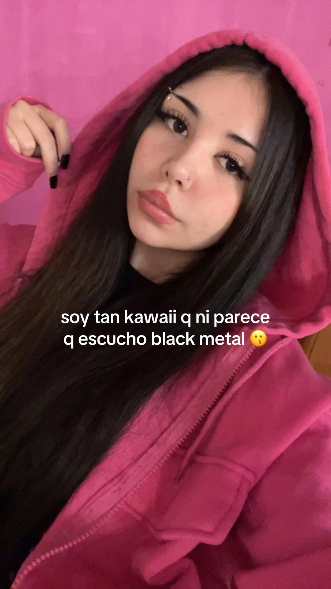@Lissi