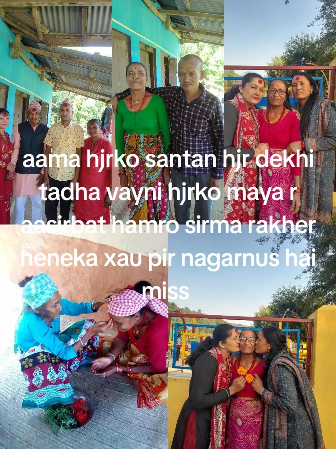 @Anita bk