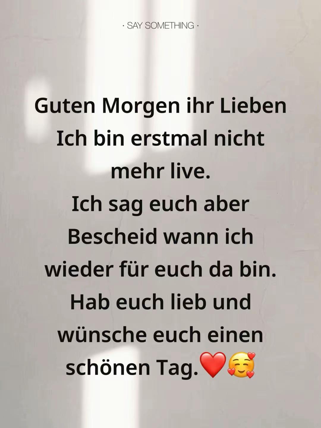 @❤️_ᏂᏗᎮᎮᎩ_ᝯᎥᏁᎴᎩ_❤️
