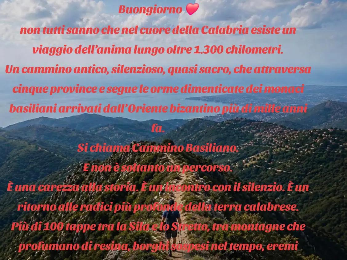 @Ladrodisogni ❤️