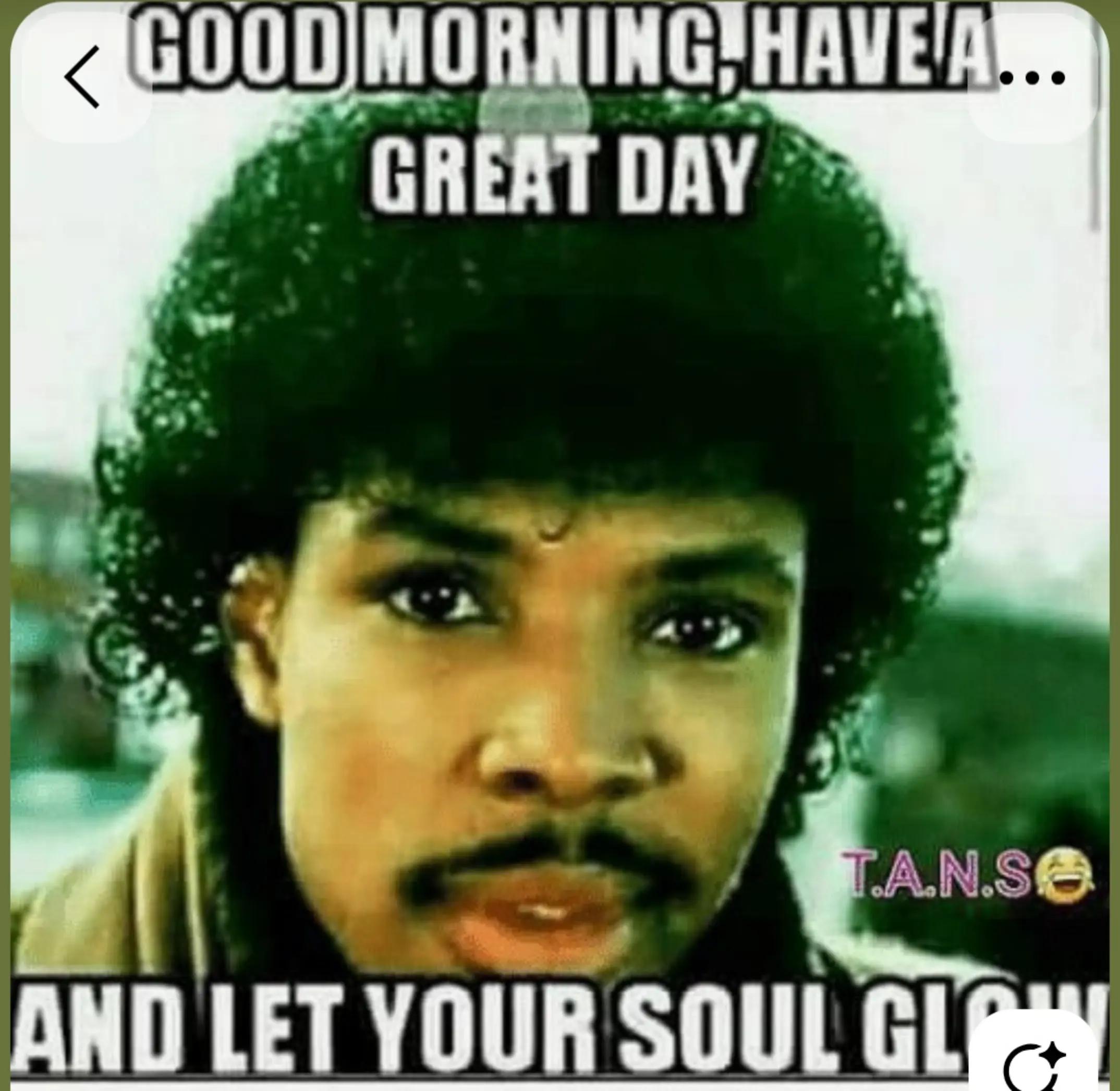 @UNAPOLOGETICALLTYGodz_fav84 โ๏ธ