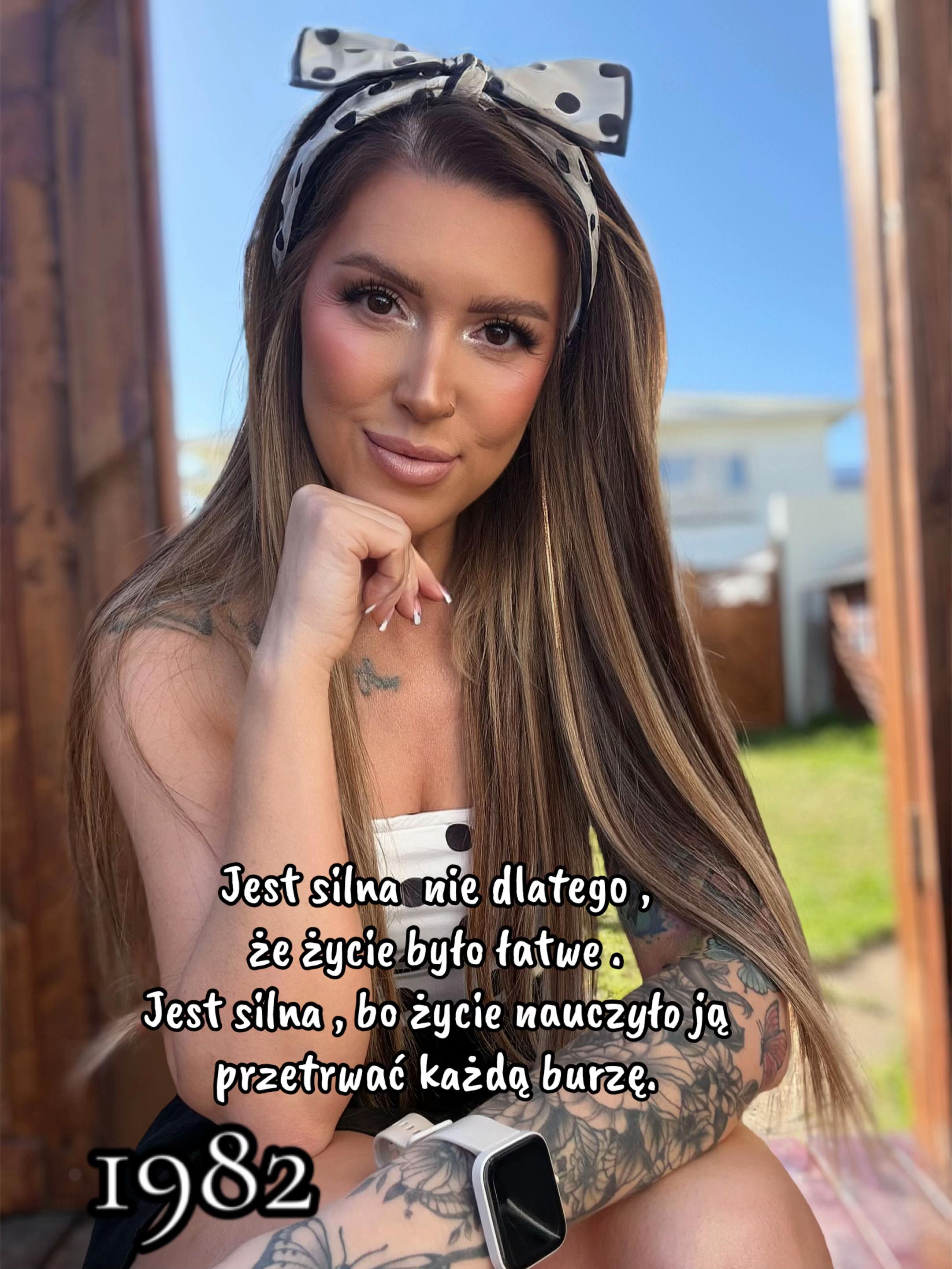 @🇵🇱 Kasia 🇮🇸