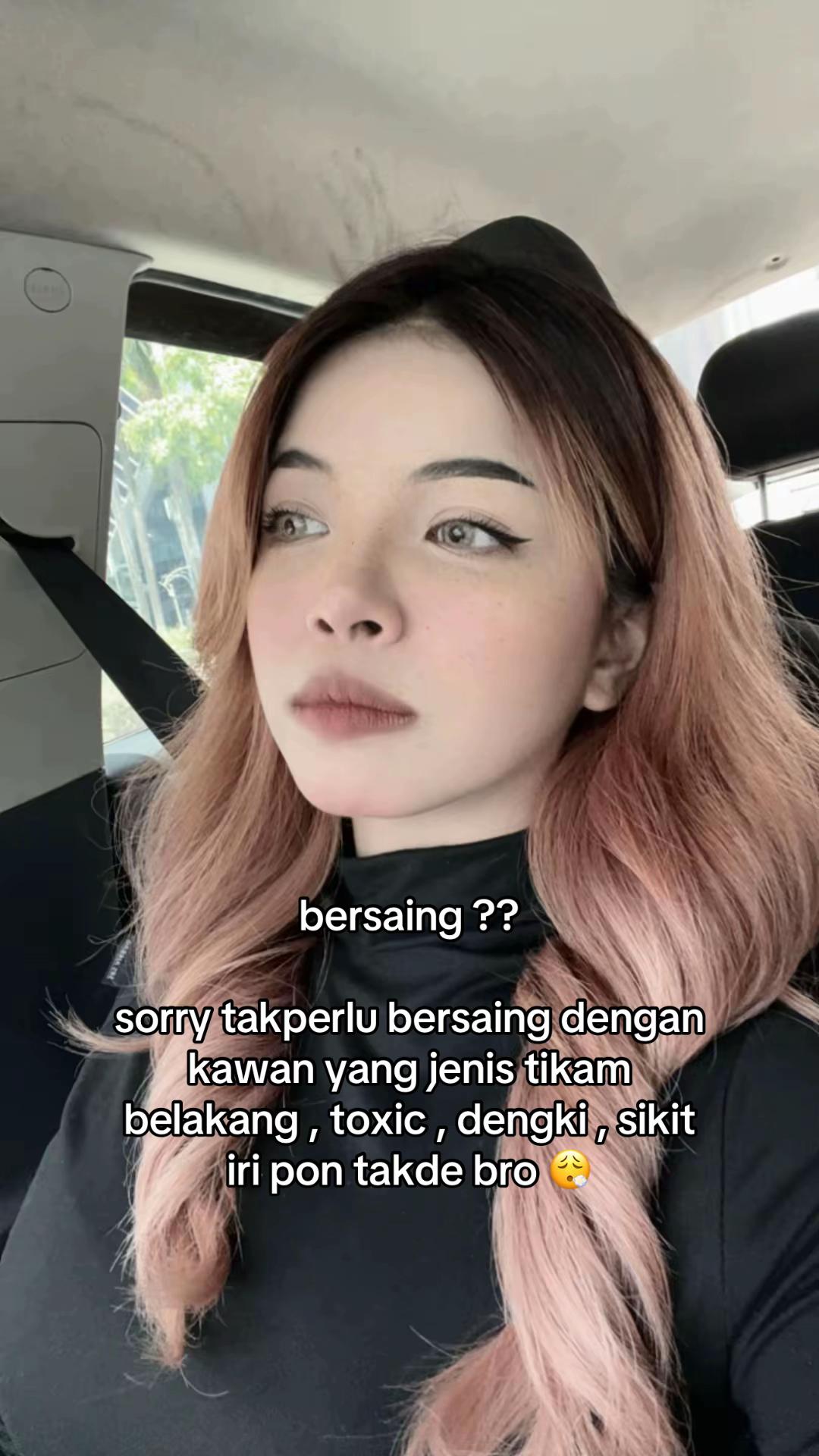 @lyaa derr