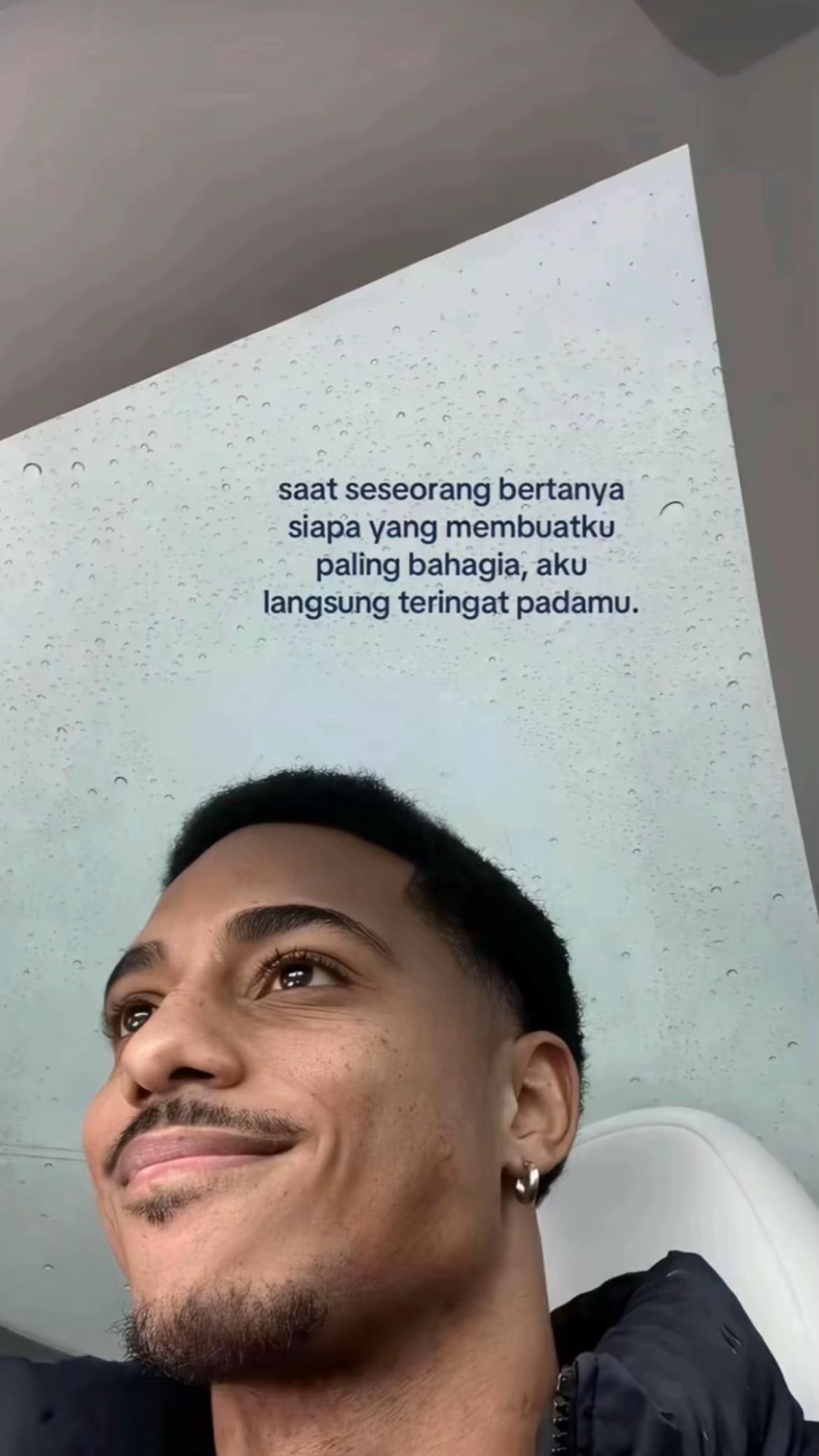 @wirwirr