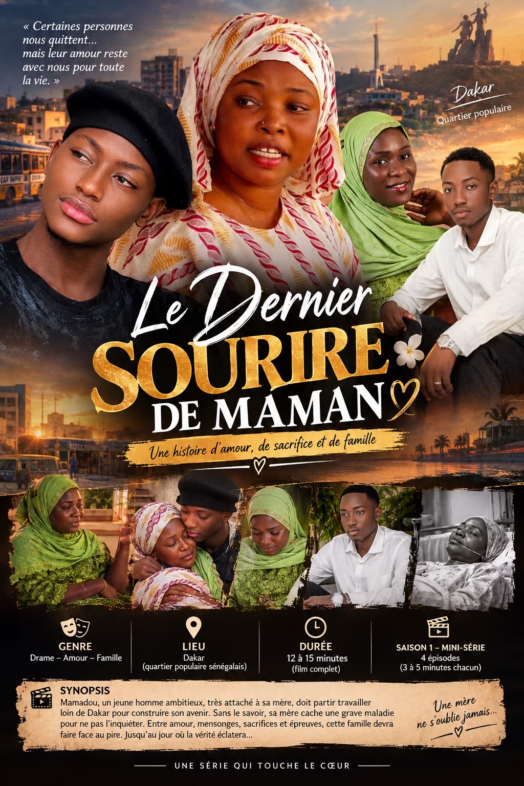 @ALZO🎬🇸🇳❤️