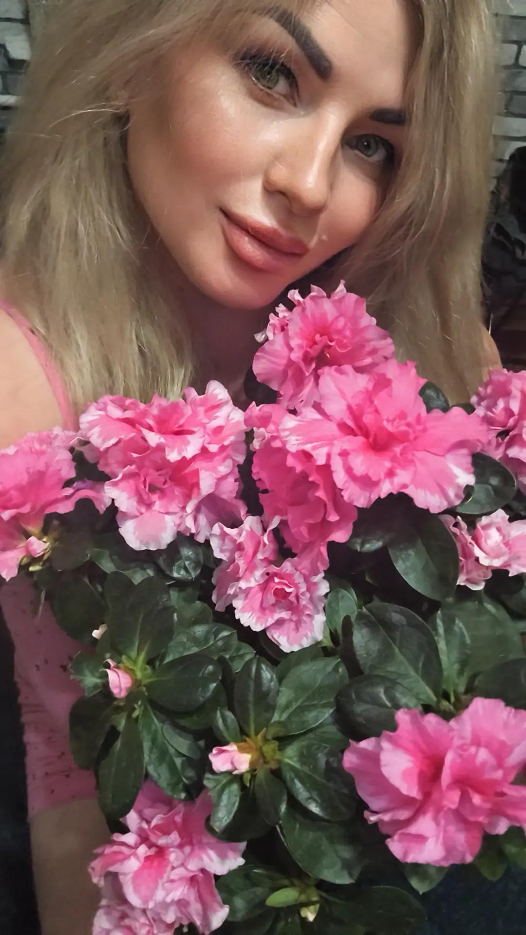 @Наталья