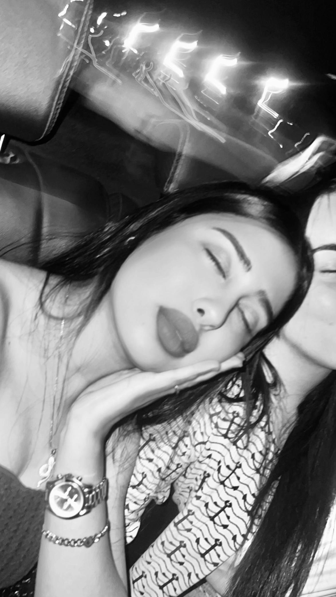 @Latina👄