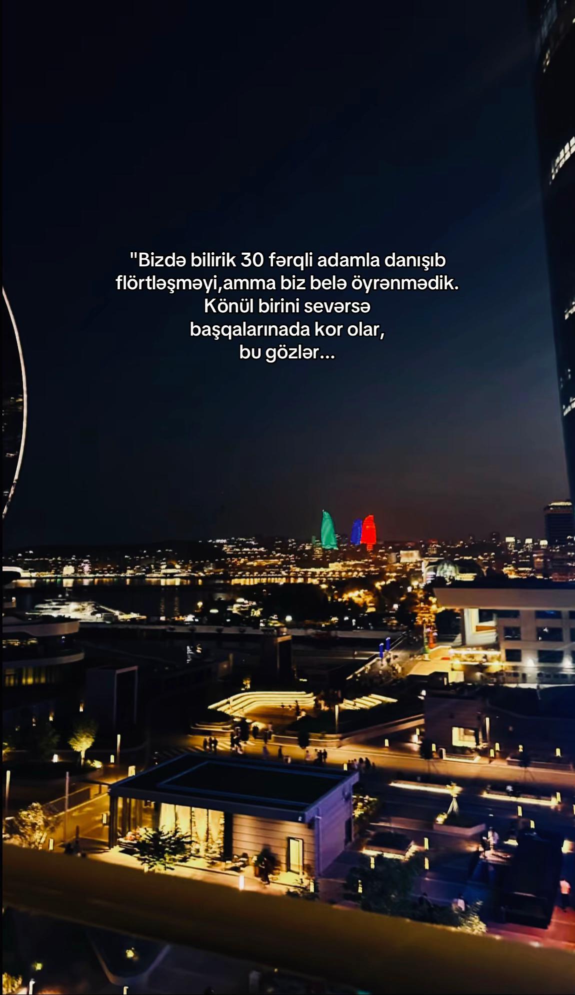 @ᴊʜɪ̇ʟᴏᴠxᴀɴʟɪ ᴋəɴᴀɴ✔️
