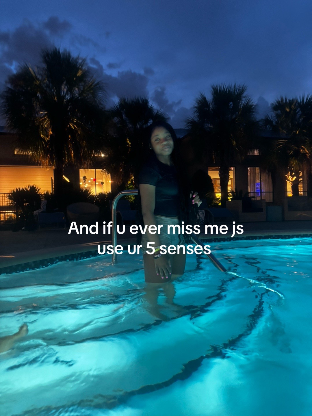@Loved by women