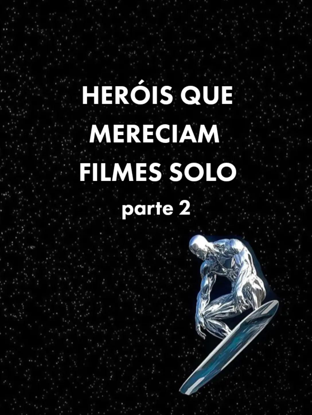 @nerd_comicss