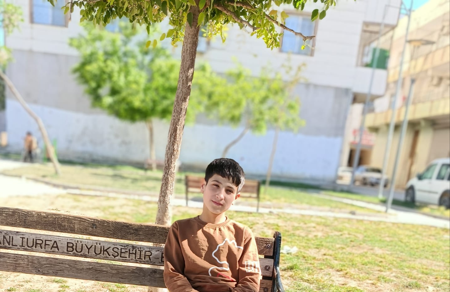 @BERİVAN-CAVUŞ