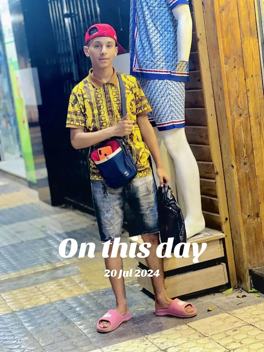 @Djamel_blh🖤🦅