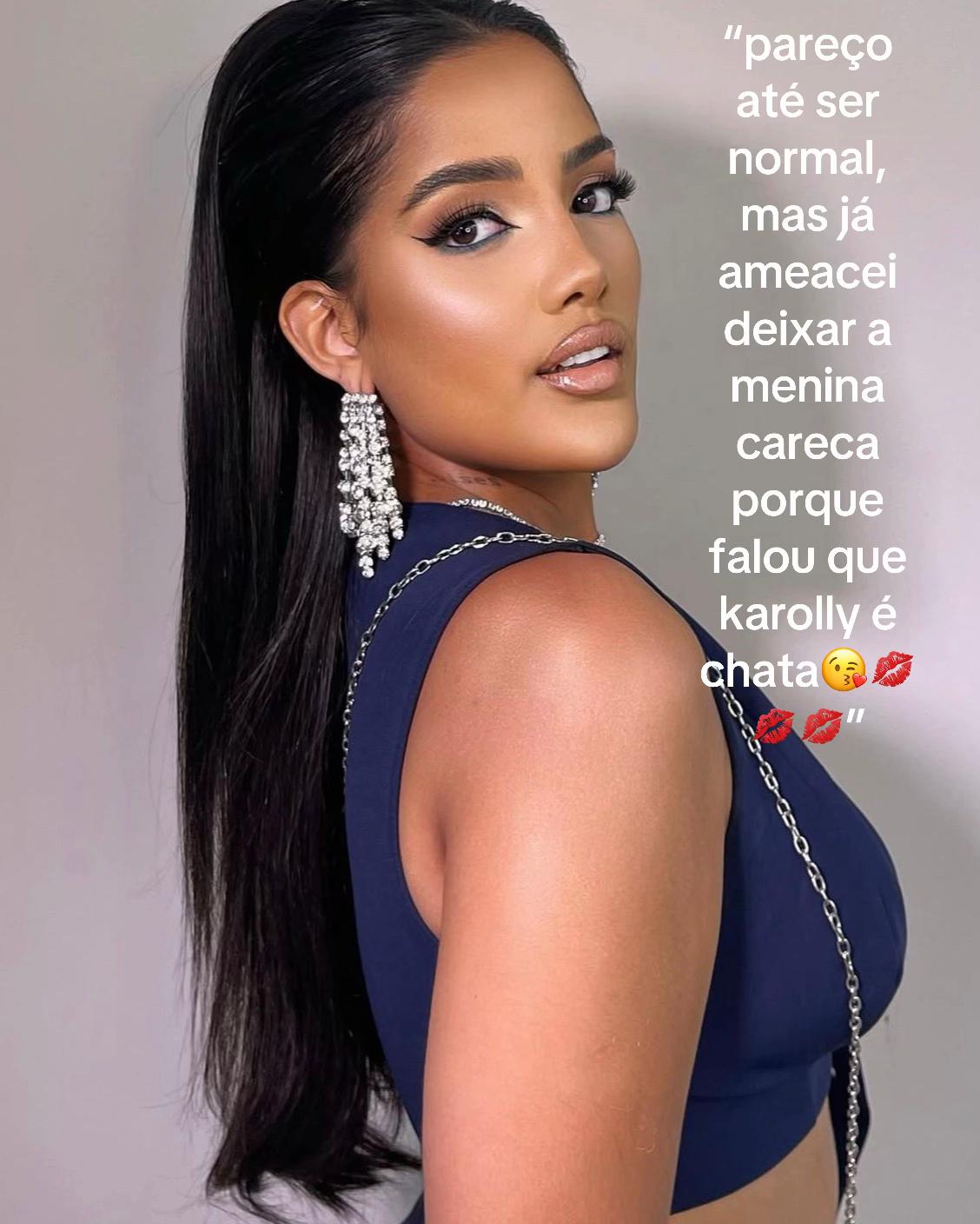 @admiroasdivas