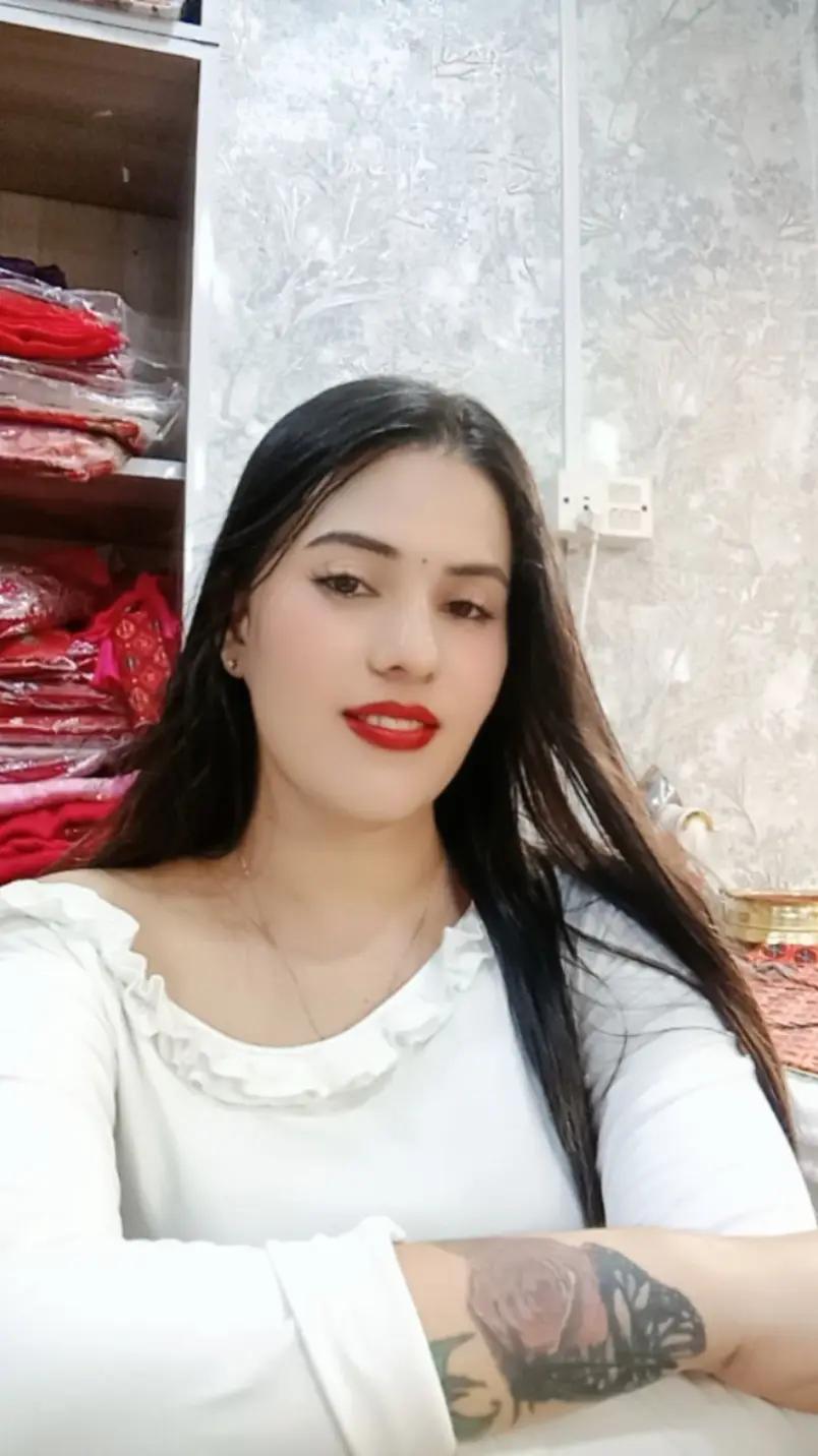 @💫🦋🌹R 💝 A💫🦋🌹