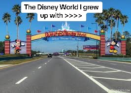 @nostalgicwdw