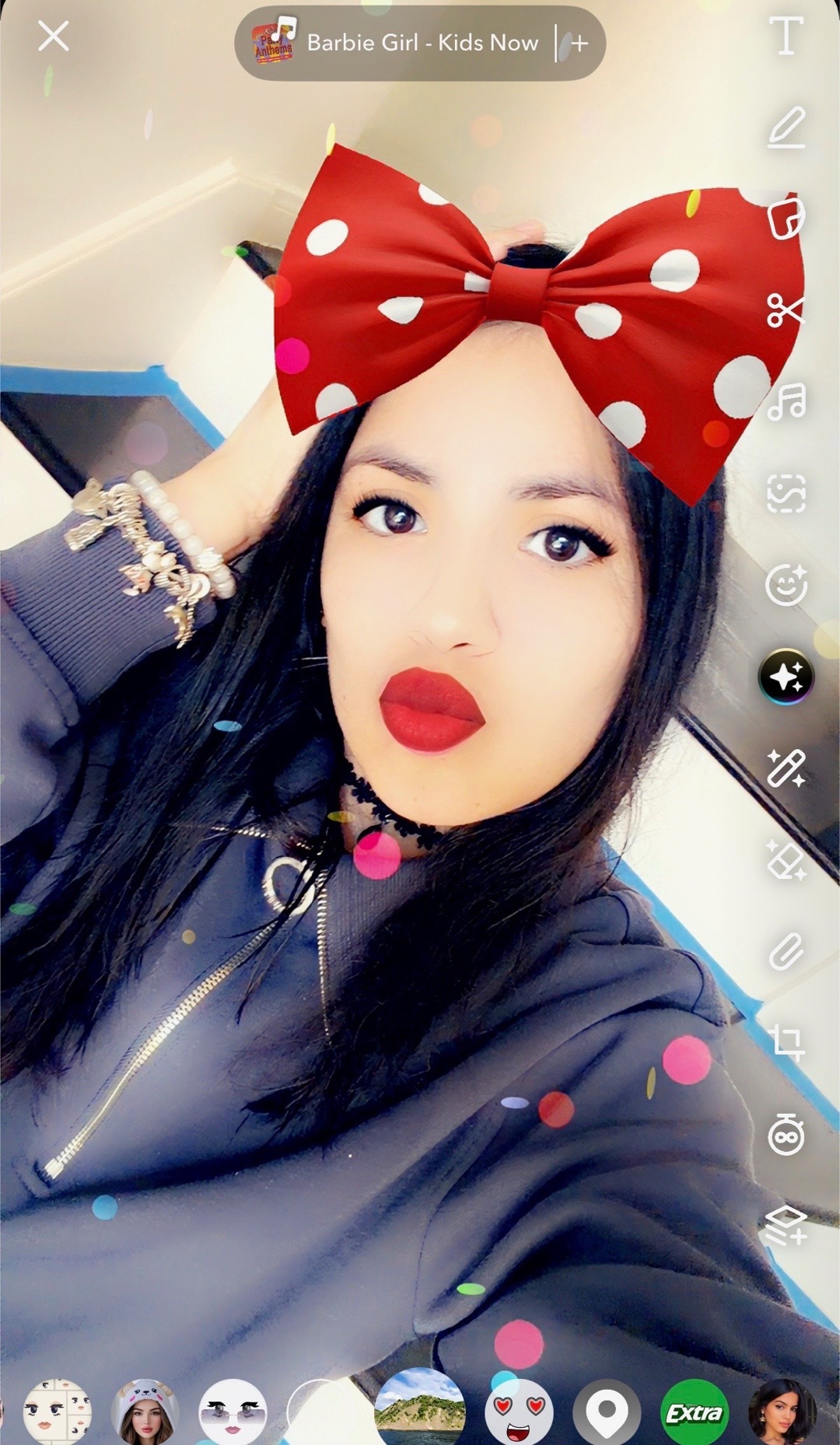 @princess_the_cute_girl_