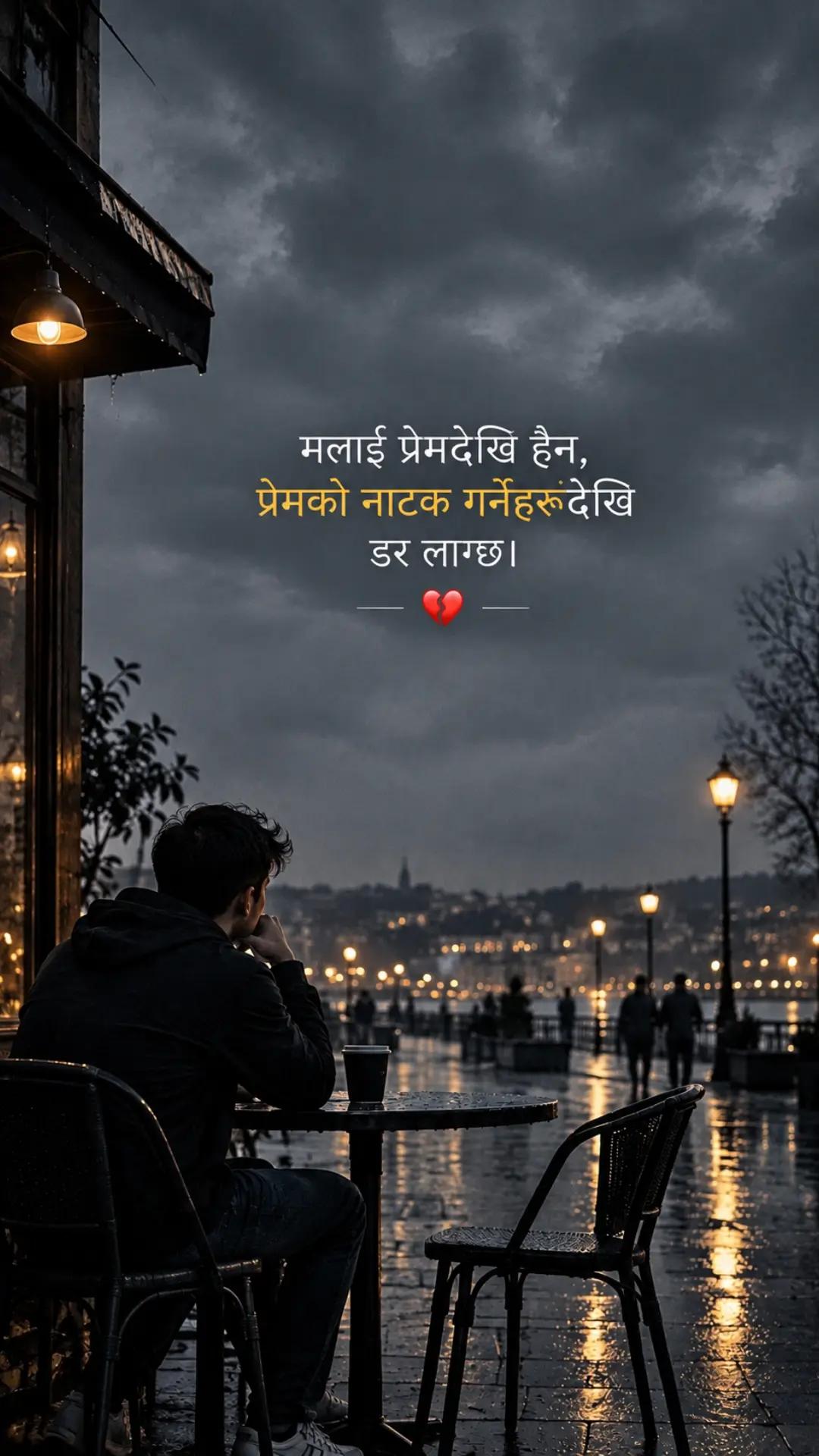 @SUBIR NIROULA