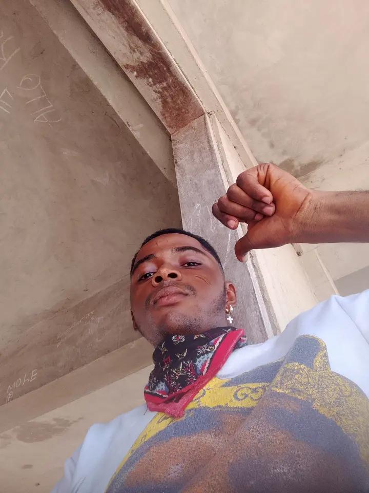 @skin man 059278🇸🇳🇸🇳