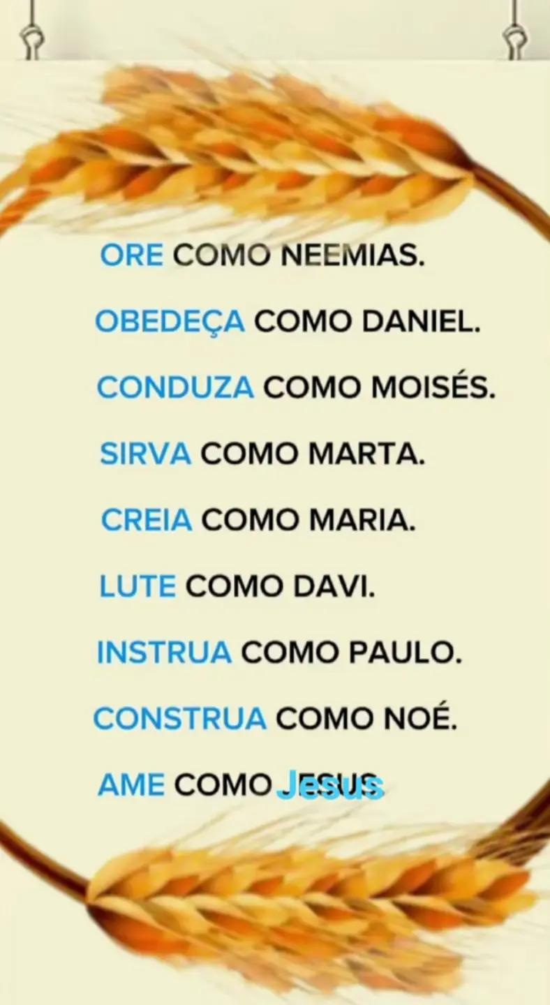 @juselinosouza998