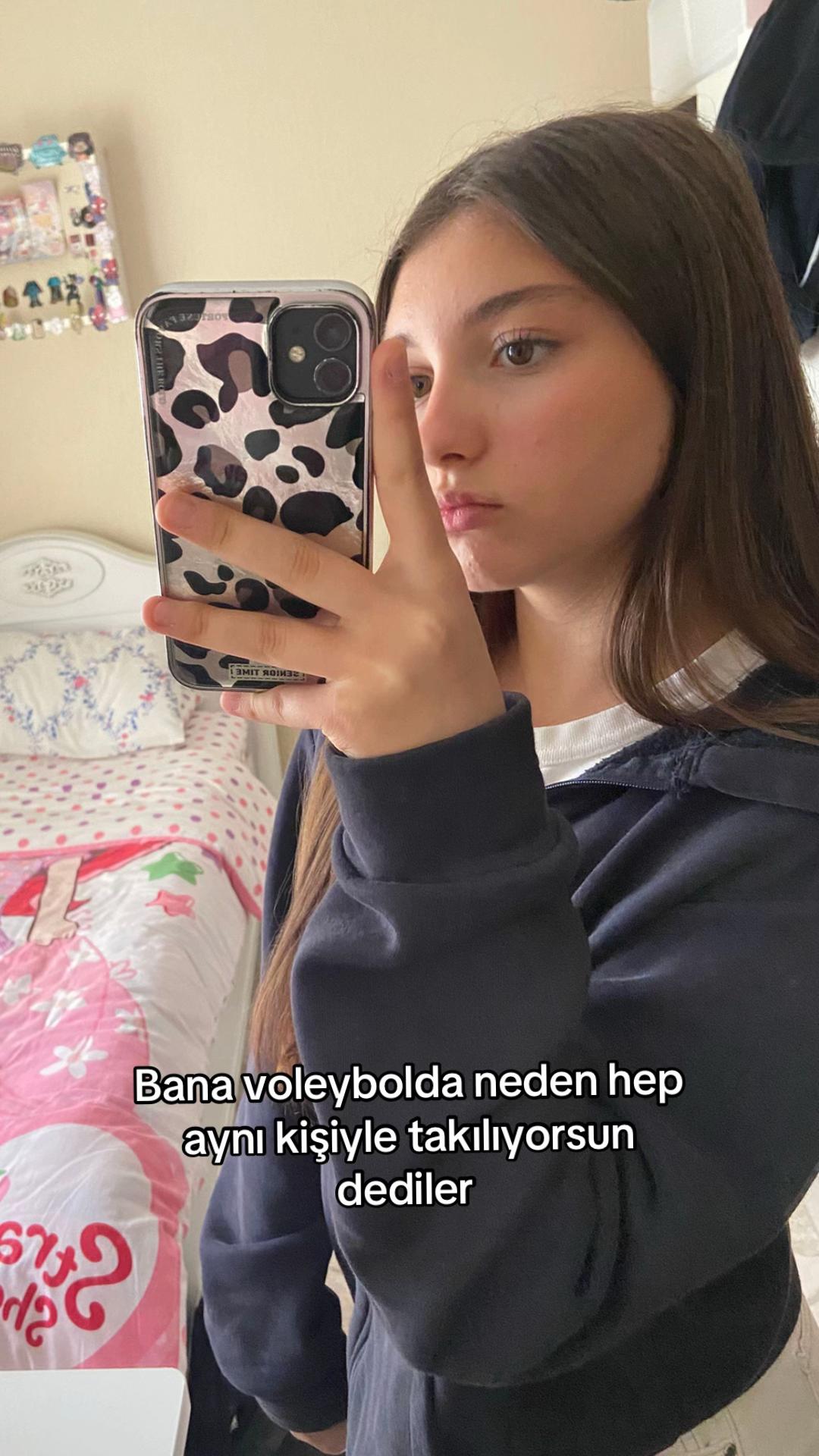 @Nisacakmakcııı
