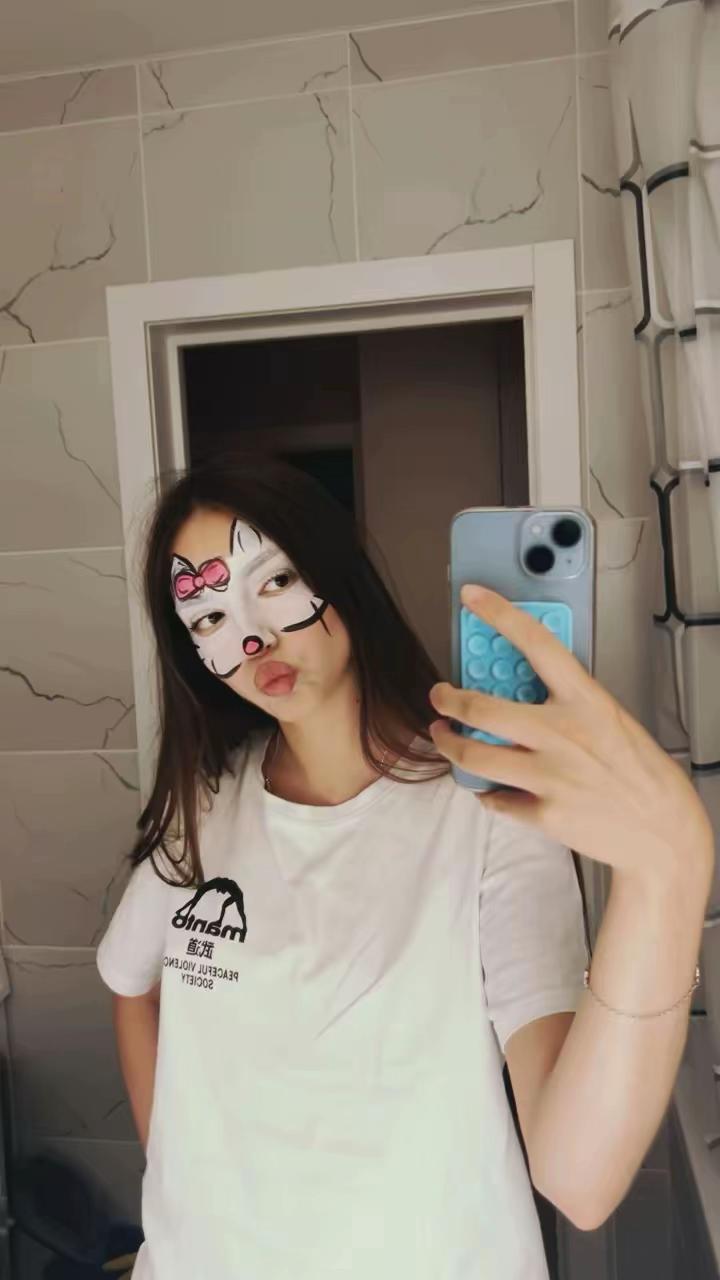 @lisssskkkaa