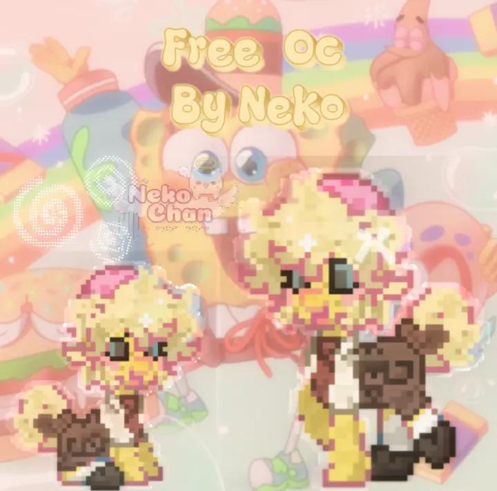 @₊˚ʚ ᗢ₊Neko_Chan˚✧ ゚.