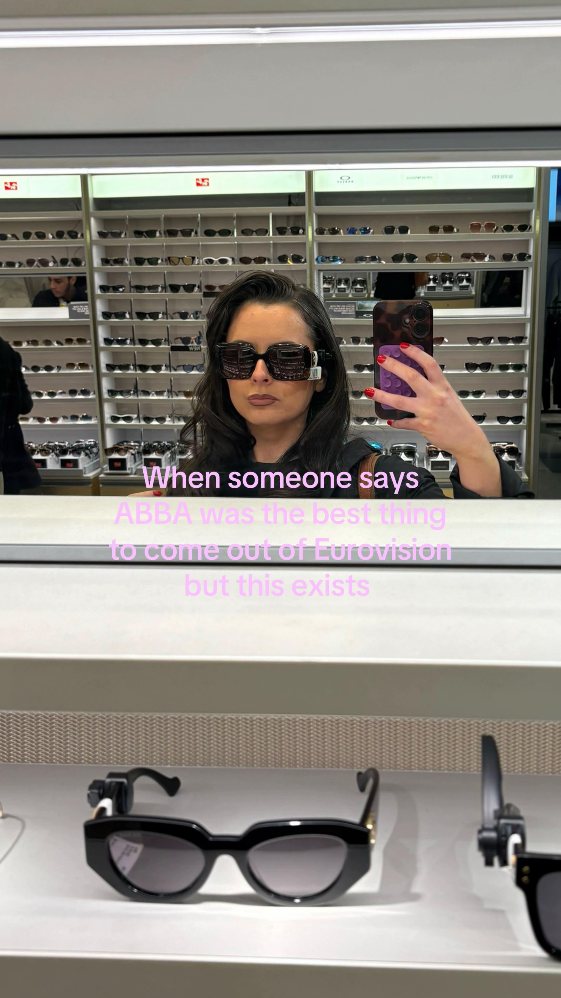 @Jess Hilton