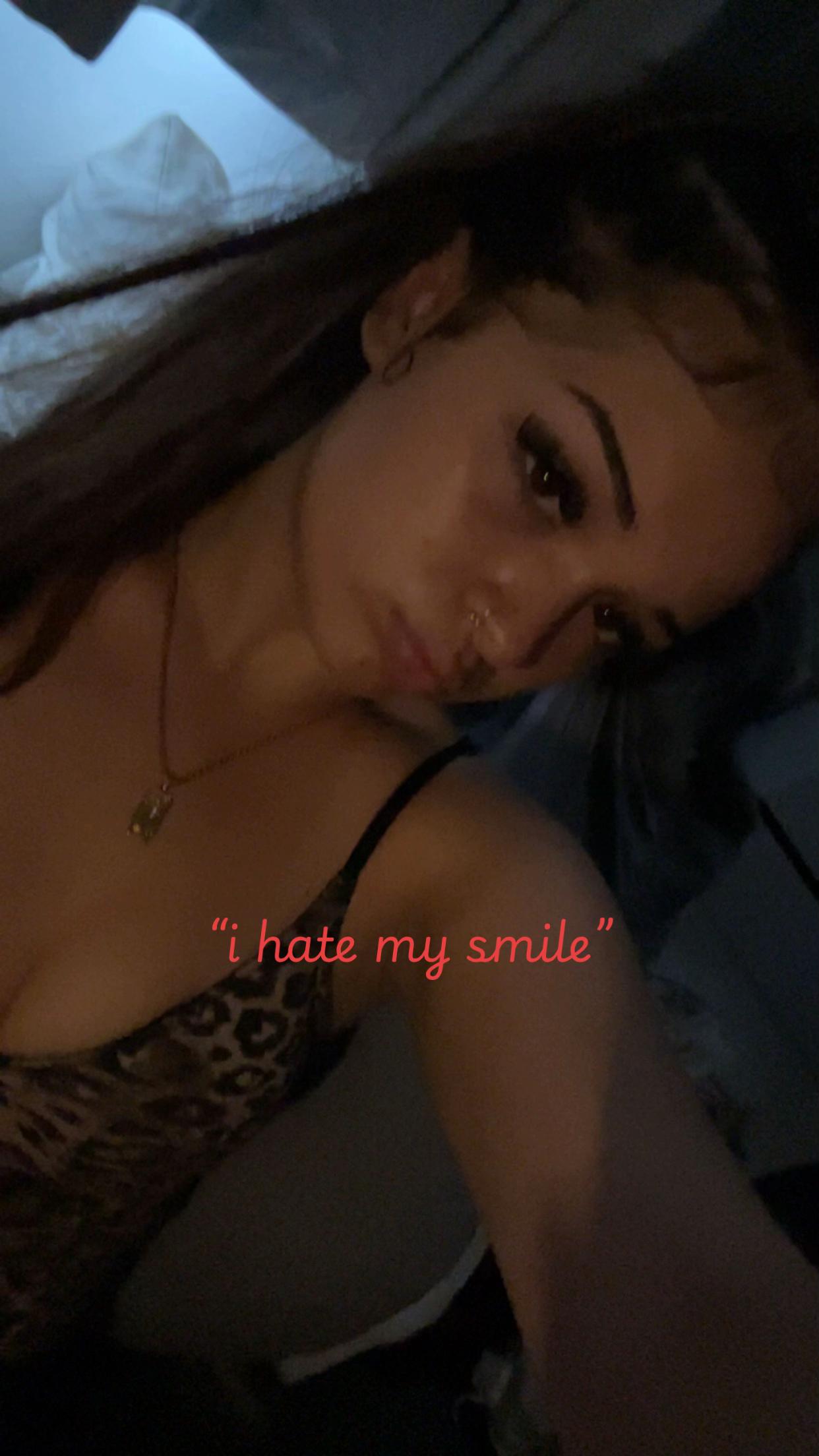 @𝓐𝓫𝓫𝓲𝓮 𝓐𝓷𝓷