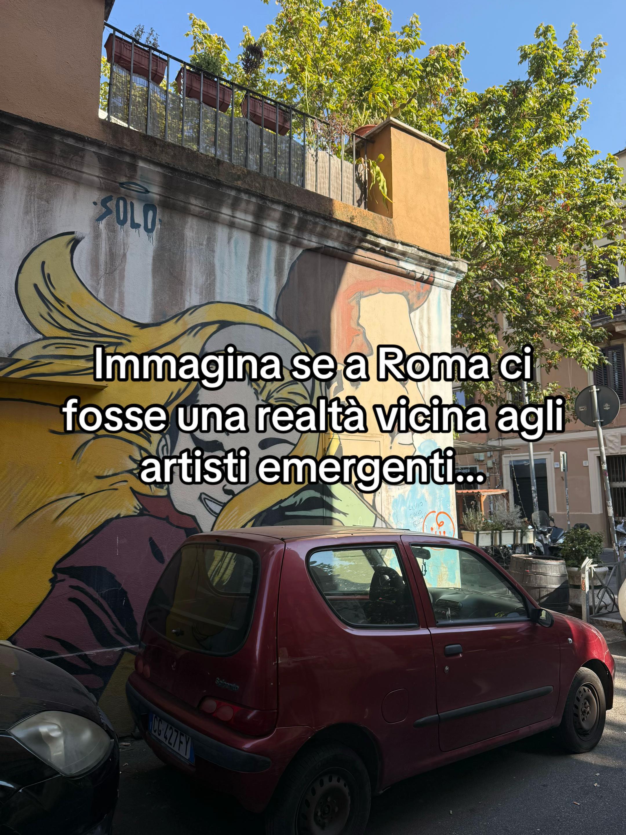 @Fuori Tempo Magazine