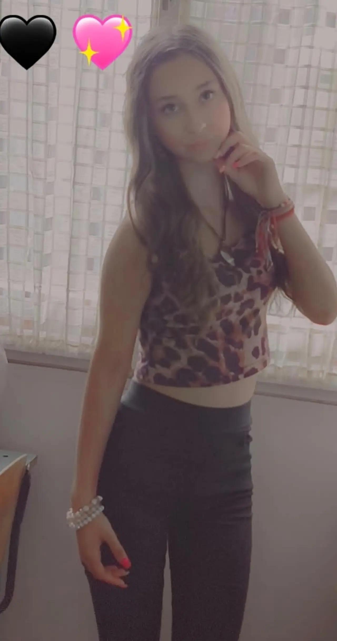@szabolaura🫂💋🥰