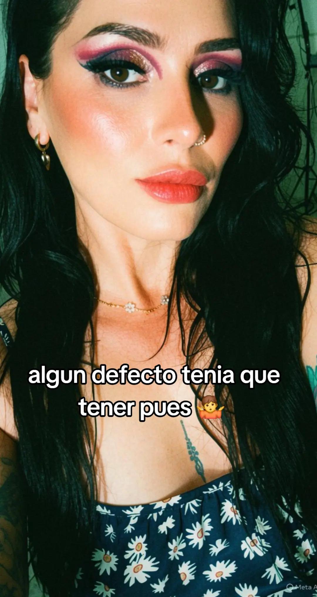 @Nicolle Lagos
