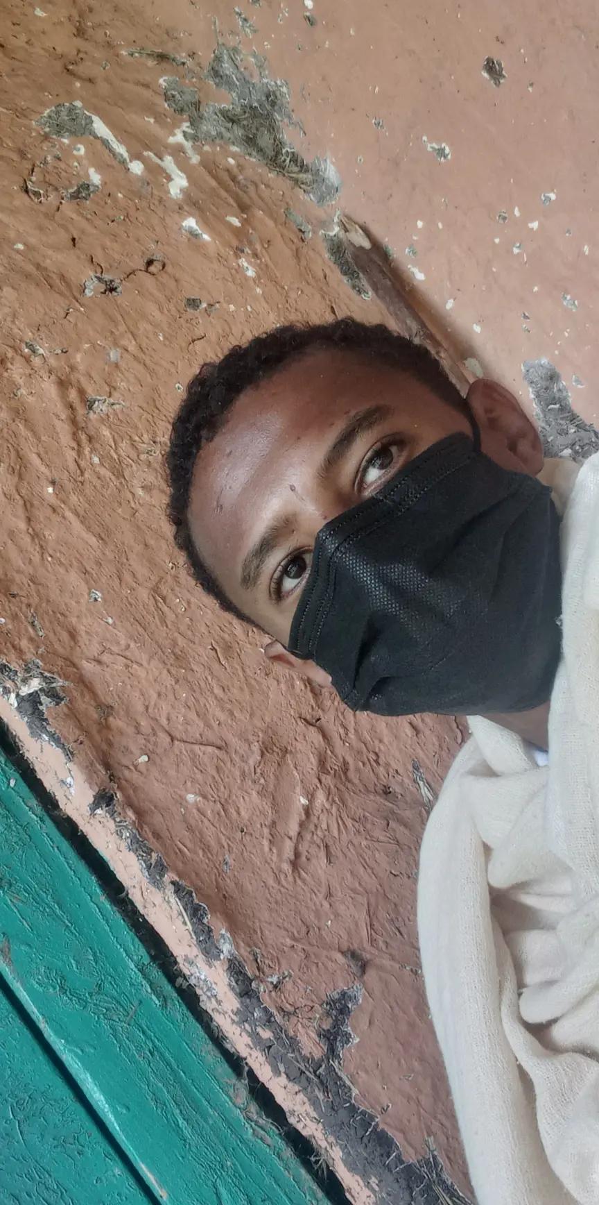 @Azariyaa y 19 ልጅ