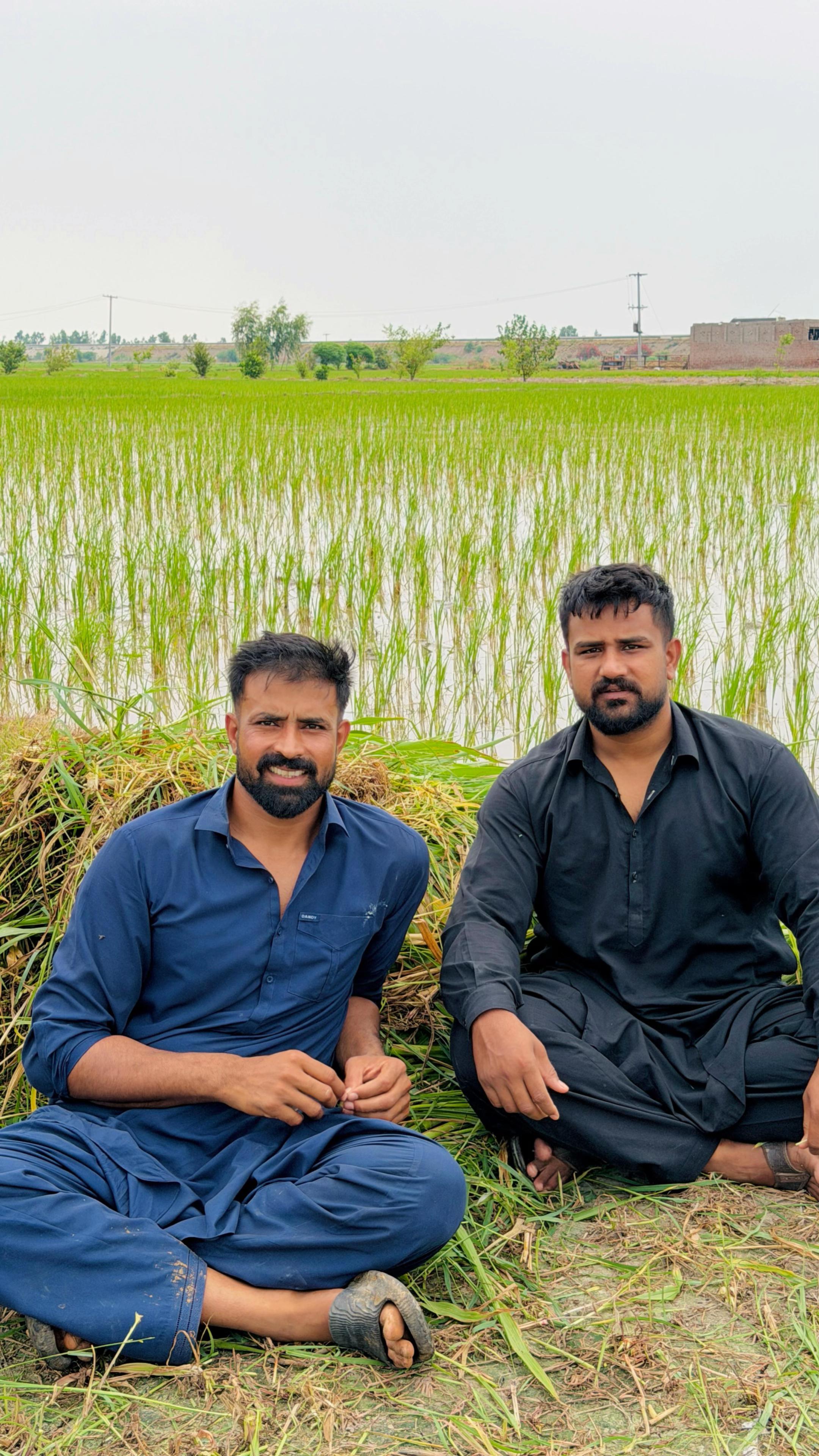 @waqarbhinder852