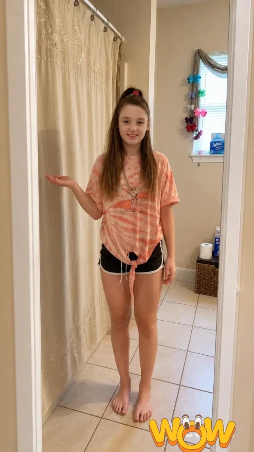 @hillene13