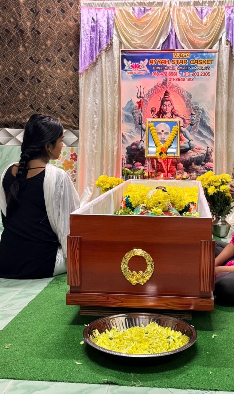@சமீரா🪬🤍