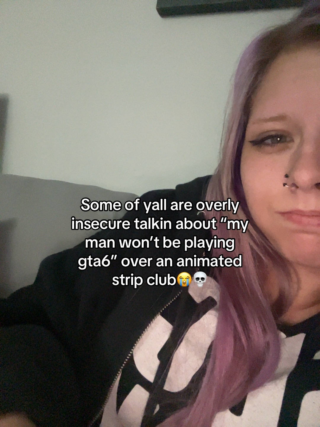 @chloeexD